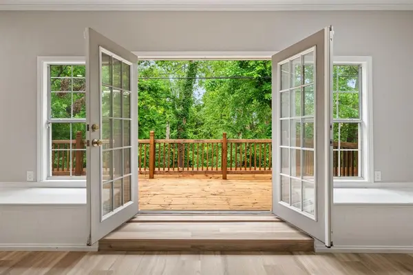 306 Westpark Drive N, Mckinney, TX 75071