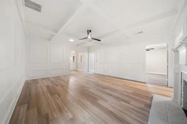 306 Westpark Drive N, Mckinney, TX 75071