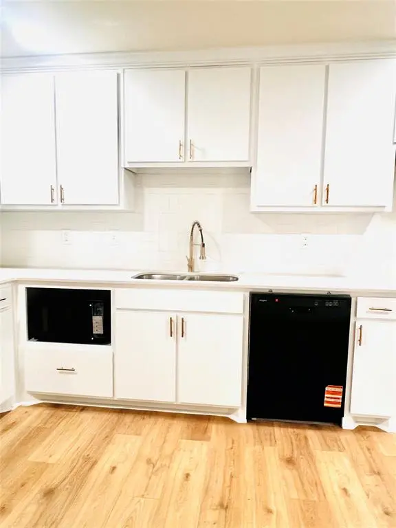 3719 Meadow, Dallas, TX 75215