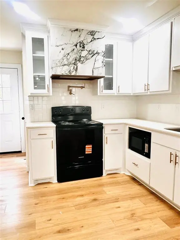 3719 Meadow, Dallas, TX 75215