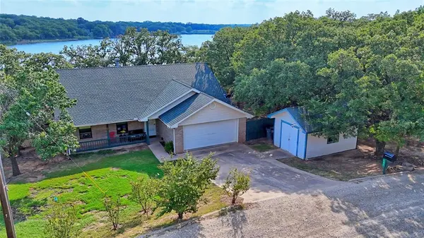 137 Apache Trail, Nocona, TX 76255