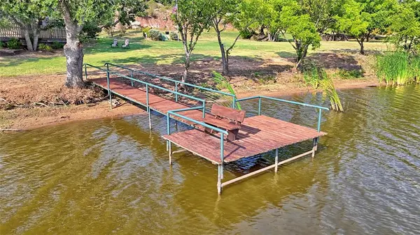 137 Apache Trail, Nocona, TX 76255