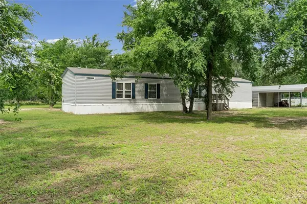 277 RS COUNTY ROAD 4235, Emory, TX 75440