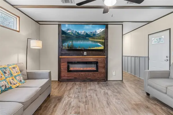 277 RS COUNTY ROAD 4235, Emory, TX 75440