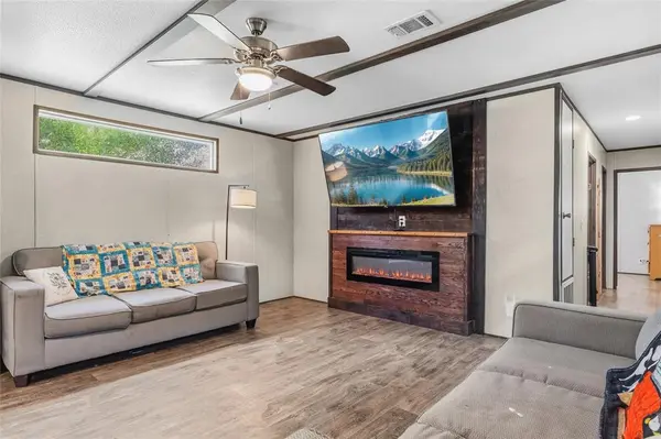 277 RS COUNTY ROAD 4235, Emory, TX 75440