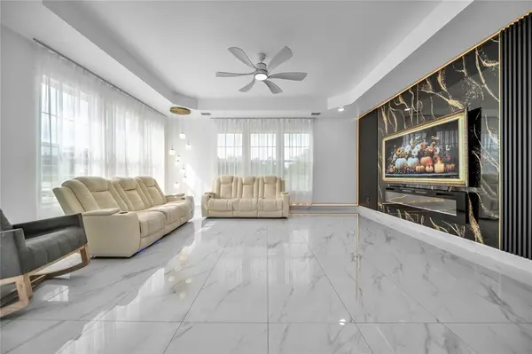 5627 Judy Road, Kaufman, TX 75142