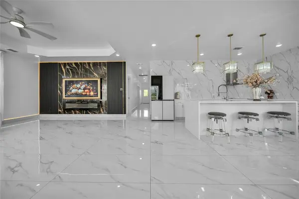 5627 Judy Road, Kaufman, TX 75142