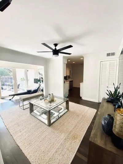 3754 Juniper Drive, Dallas, TX 75220