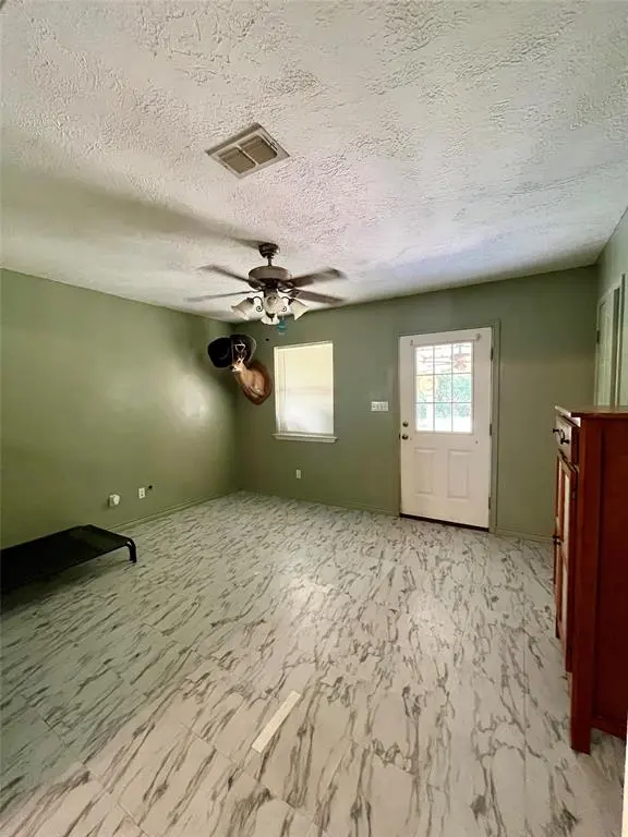 111 Private Road 6980, Alba, TX 75410