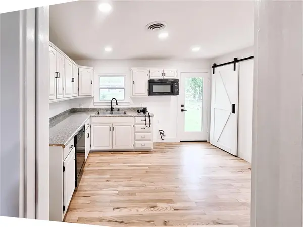 309 Brunswick Lane, Mesquite, TX 75149