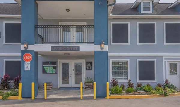 801 S Allen Genoa Road #104, South Houston, TX 77587