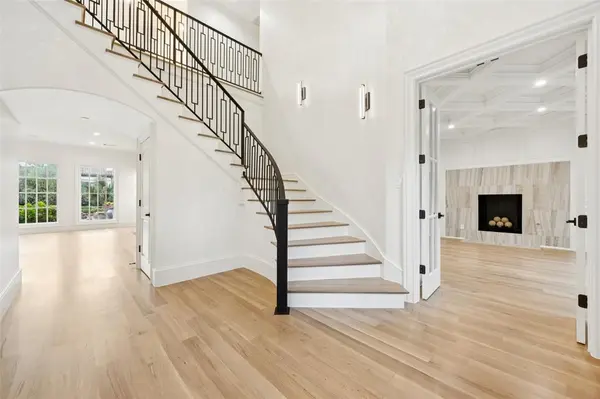 2000 White Wing Cove, Westlake, TX 76262