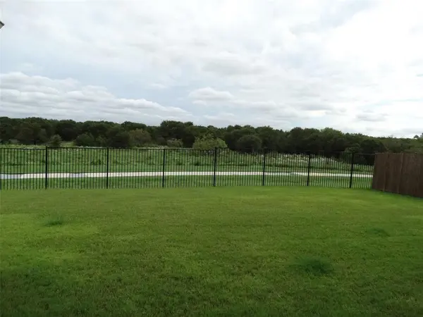 809 Frisco Hills Boulevard, Little Elm, TX 75068