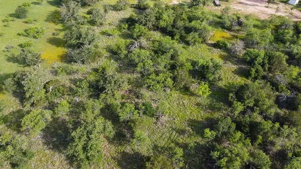 TBD Oak Ridge Tr, Kingsland, TX 78639