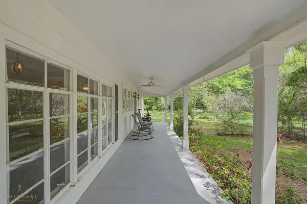 721 Jenkins Road, Shreveport, LA 71107