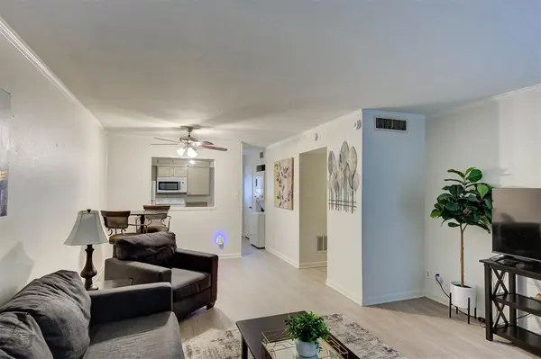 3820 Fairfield Avenue #45, Shreveport, LA 71104