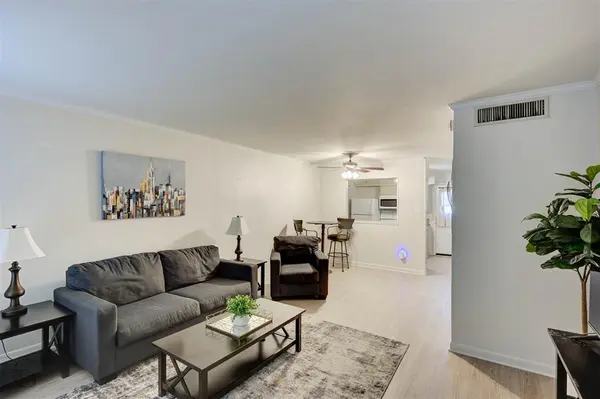 3820 Fairfield Avenue #45, Shreveport, LA 71104