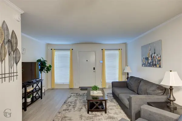 3820 Fairfield Avenue #45, Shreveport, LA 71104