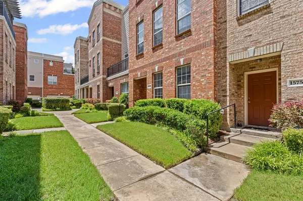 15759 Seabolt #44, Addison, TX 75001