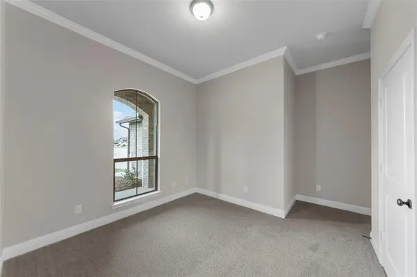 214 PENNINGTON Road, Josephine, TX 75173