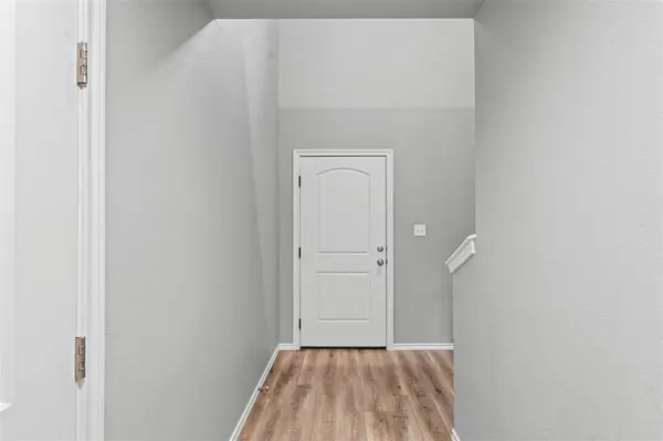 124 Abbey Park Court, Granbury, TX 76049