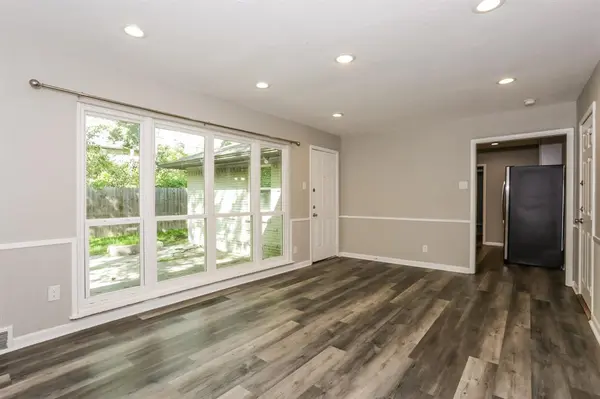 7347 Maringo Drive, Dallas, TX 75227