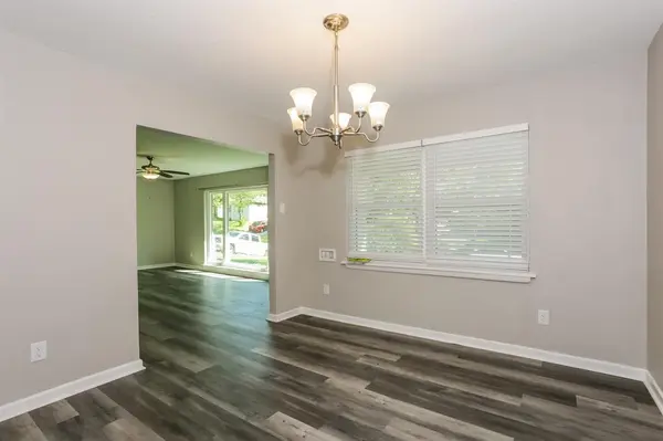 7347 Maringo Drive, Dallas, TX 75227