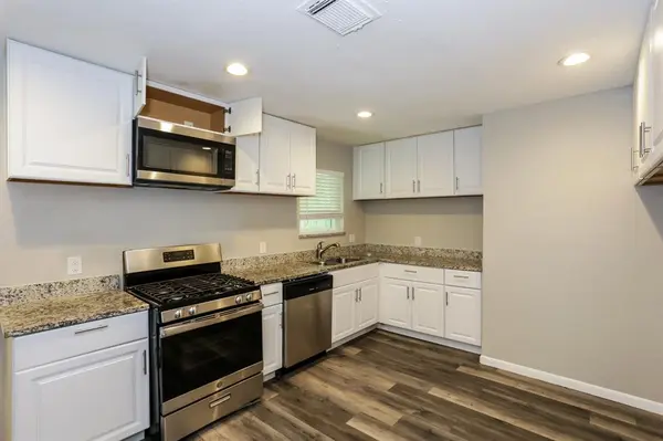 7347 Maringo Drive, Dallas, TX 75227