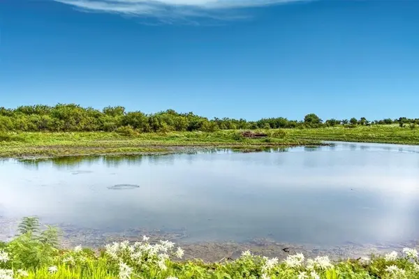 5350 Upper Denton Road, Weatherford, TX 76085