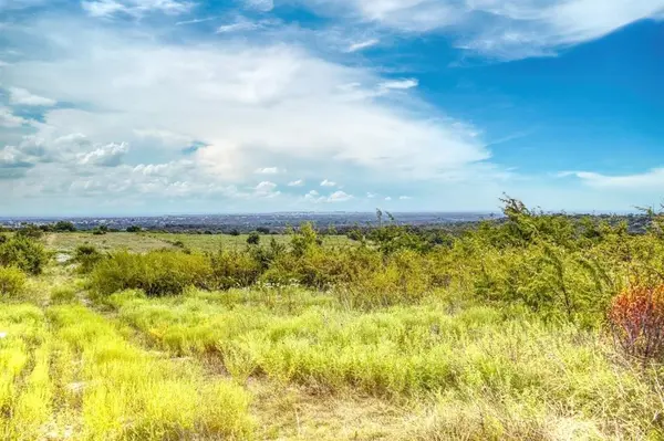 5350 Upper Denton Road, Weatherford, TX 76085