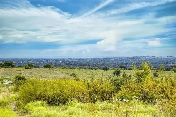 5350 Upper Denton Road, Weatherford, TX 76085