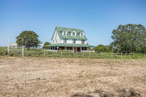 7726 W Highway 199, Springtown, TX 76082