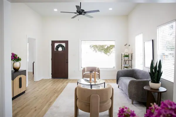 1103 Kellum Street, Waco, TX 76704