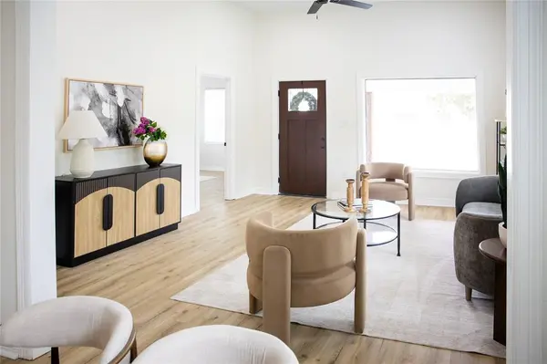 1103 Kellum Street, Waco, TX 76704