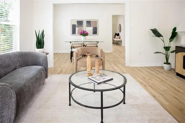 1103 Kellum Street, Waco, TX 76704