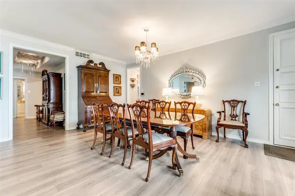 6306 Bandera Avenue #B, Dallas, TX 75225