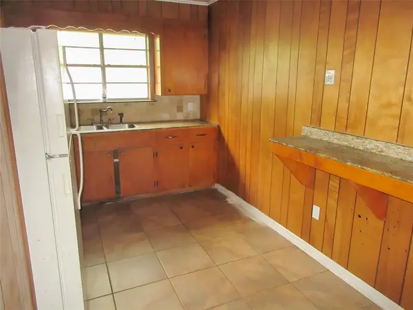 8607 Nesom Court, Shreveport, LA 71106