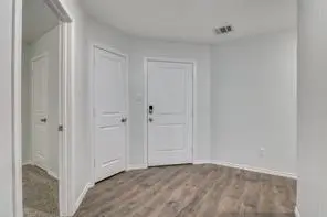 511 Silo Circle, Royse City, TX 75189