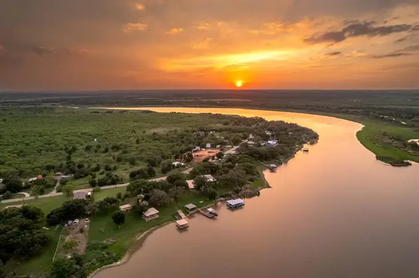 7850 County Road 551, Brownwood, TX 76801