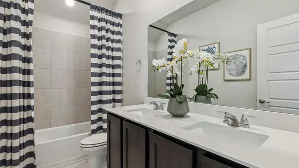 407 Range Road, Caddo Mills, TX 75135