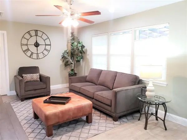 11730 Abston Lane, Dallas, TX 75218