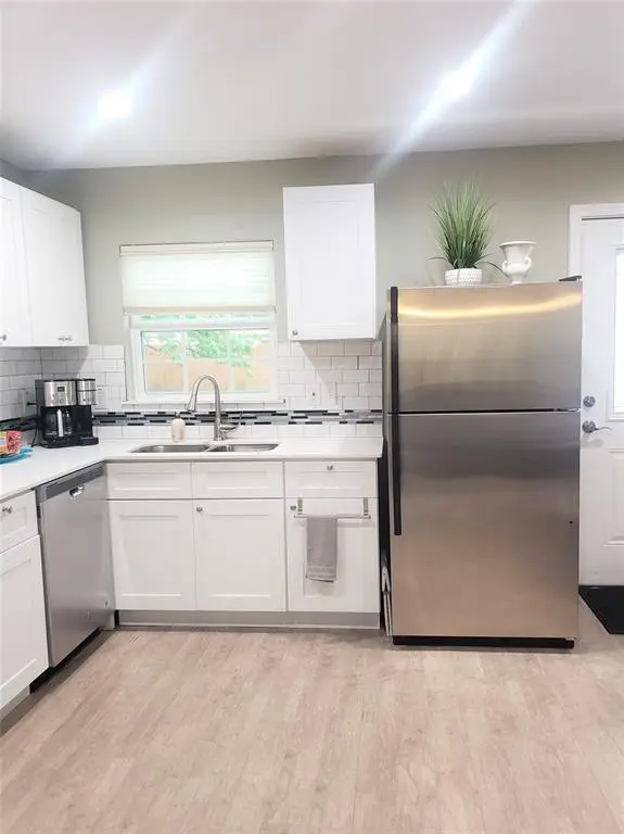 11730 Abston Lane, Dallas, TX 75218