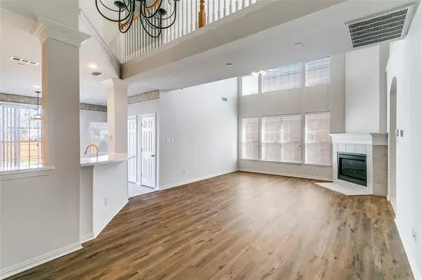 511 Poplar Lane, Irving, TX 75063