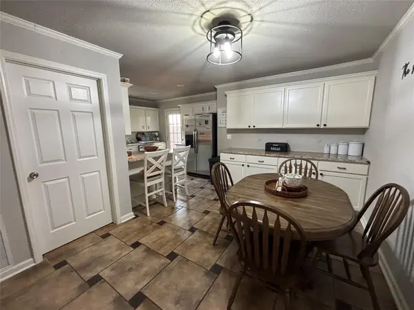 2511 Palmetto Drive, Bossier City, LA 71111