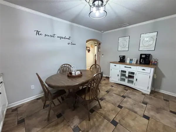 2511 Palmetto Drive, Bossier City, LA 71111