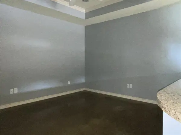 202 Chestnut Drive #C, Van, TX 75790