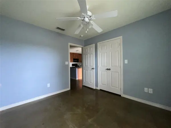 202 Chestnut Drive #C, Van, TX 75790