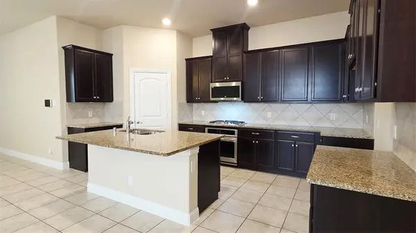 3608 Bastrop Street, Melissa, TX 75454