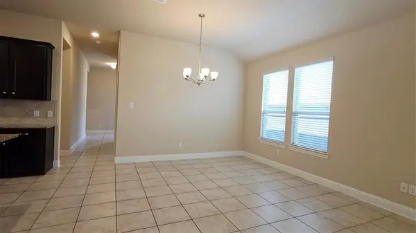 3608 Bastrop Street, Melissa, TX 75454