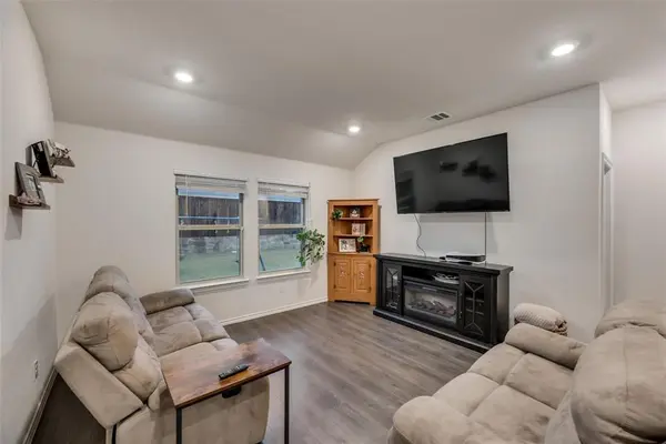 181 Seabiscuit Drive, Caddo Mills, TX 75135